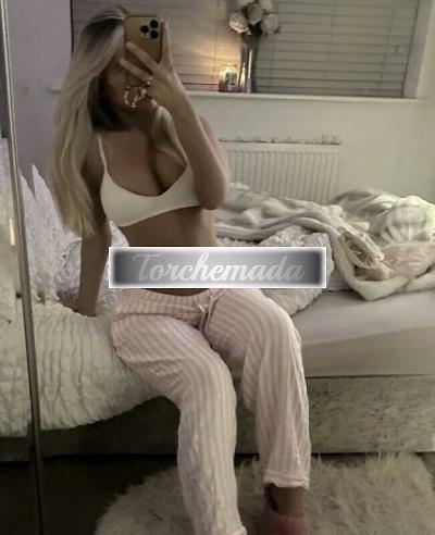 Girl Calda Attrice  Siracusa