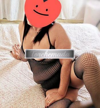 Girl Francesca  Bari