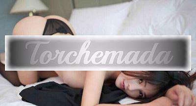 Girl Calda Coinvolgente  Sondrio