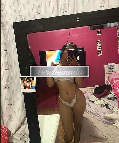 Girl Massaggio Prostatico Sensuale  Bologna