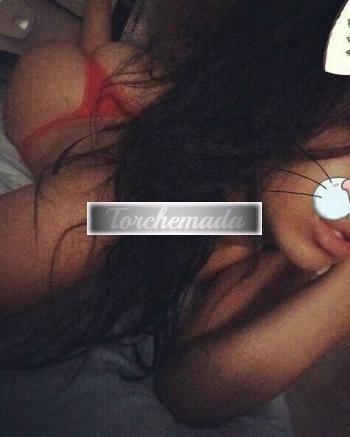 Girl Bellissima Maestra  Perugia