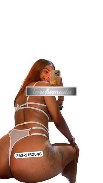 Girl Vogliosa Amabile  Siena