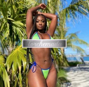 Girl Esplosiva Sensuale  Viterbo