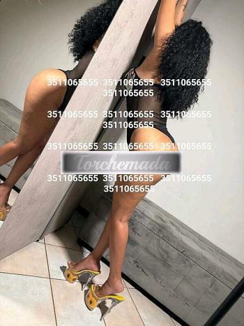 Girl Disponibile sempre  Cuneo
