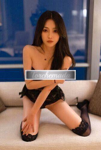 Girl Celeste  Siracusa