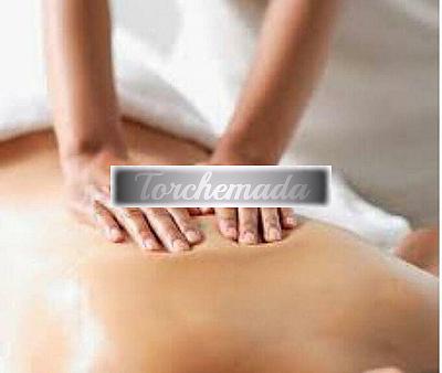 Girl Amante complice  Avellino