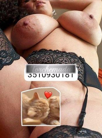 Girl Sexy Femmina  Potenza