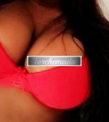 Girl Bellissima Amabile  Napoli