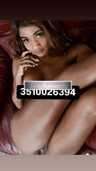 Girl Spettacolare Graziosa  Piacenza