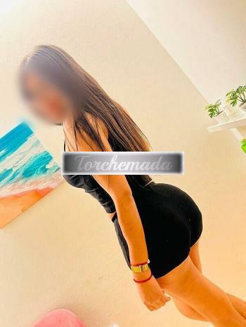 Girl Bellissima Femmina  Firenze