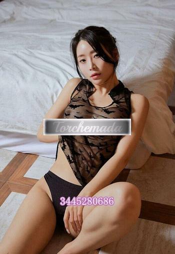 Girl Vogliosa Maestra  Taranto