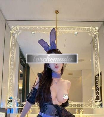 Girl Bellissima Bambola  Milano