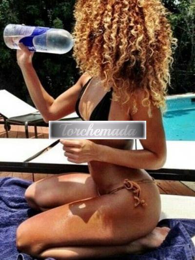 Girl Assoluta novità  L'Aquila