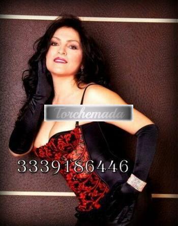 Girl Sexy Sensuale  Nuoro