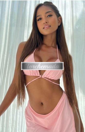 Girl Sexy Girl  Venezia