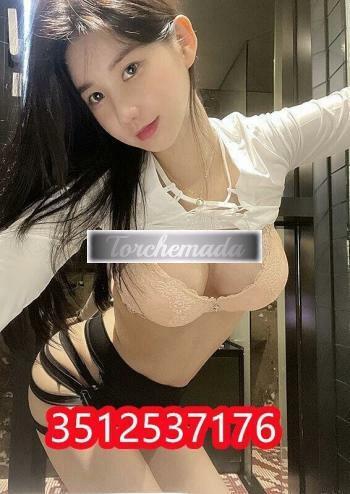 Girl Perla Orientale Modena  Modena