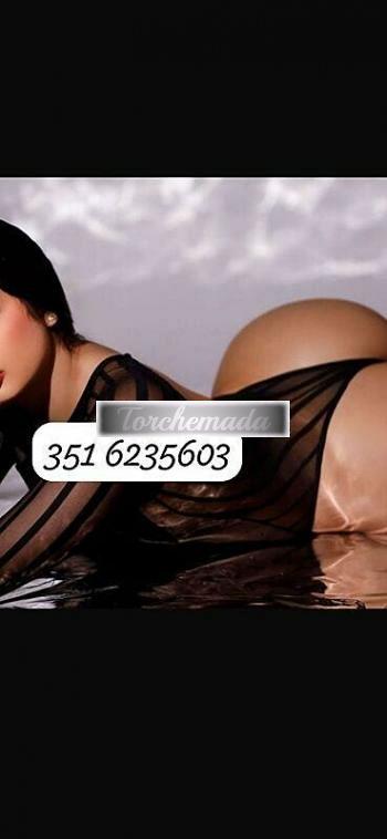 Girl Spettacolare Attrice  Ragusa