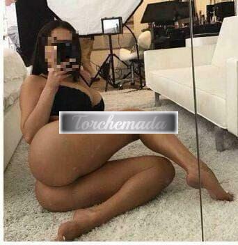 Girl Succosa Sensuale Completa  Rovigo