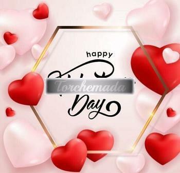 Girl Sexy Sirena  Como