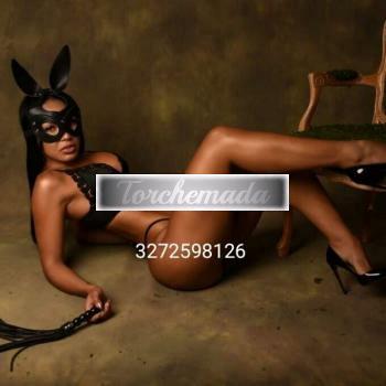 Girl Felina Studentessa  Udine