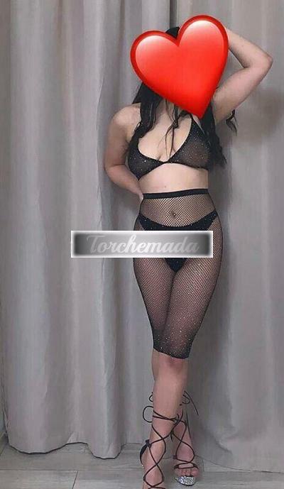 Girl Anche pioggia dorata  Lodi