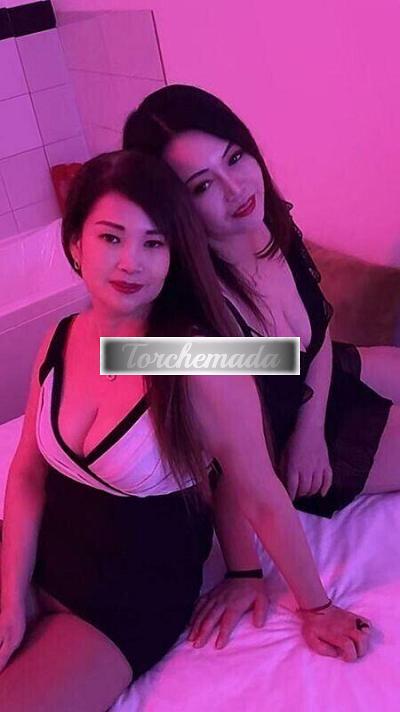 Girl Sexy Esibizionista  Piacenza