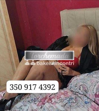 Girl Sexy Graziosa  Novara