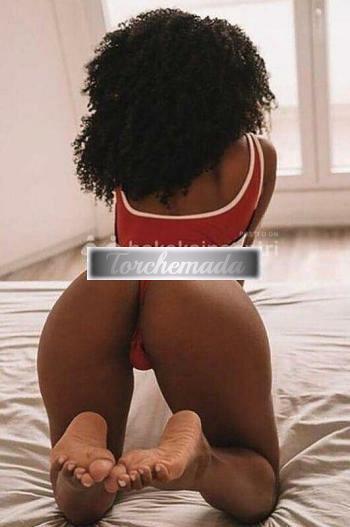 Girl Bellissima Girl  Frosinone
