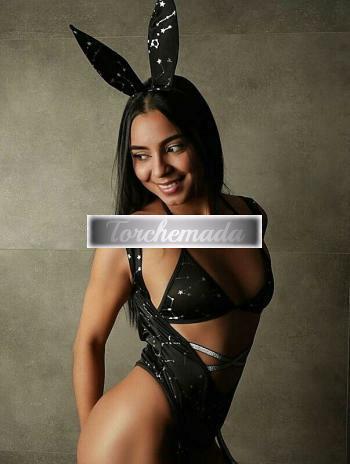 Girl Calda Girl  Brescia