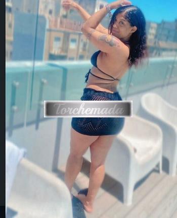 Girl Trasgressiva Studentessa  Cagliari