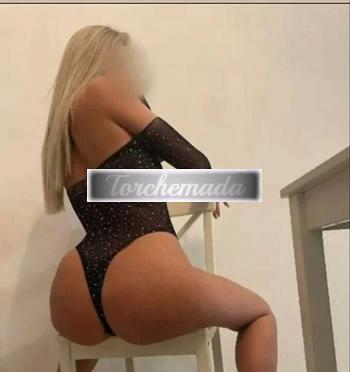 Girl Sexy Girl  Brescia