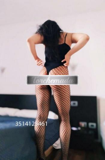 Girl Spettacolare Ragazza  Siena