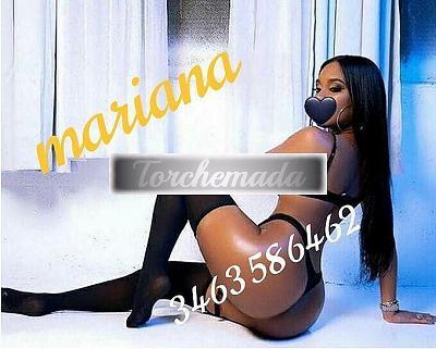 Girl Strepitosa Sensuale  Campobasso