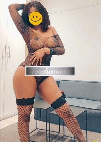 Girl Trasgressiva Studentessa  Modena