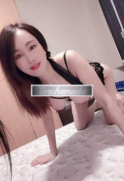 Girl Sexy Girl  Bologna