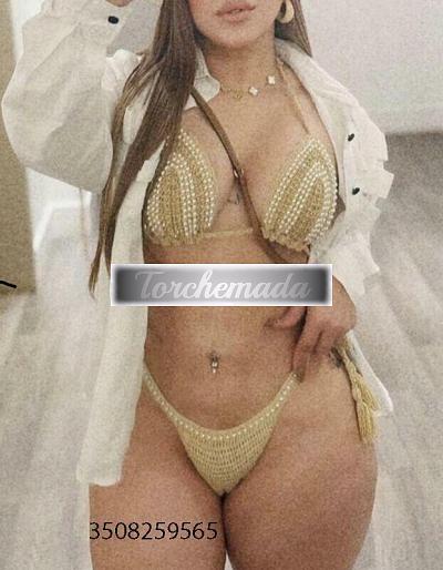 Girl Piccantissima Studentessa  Pavia