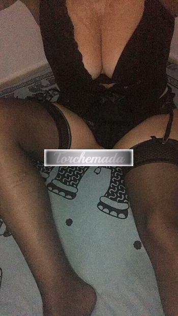 Girl Felina Bambola  Aosta
