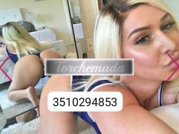 Girl Piccantissima Bambola  Salerno