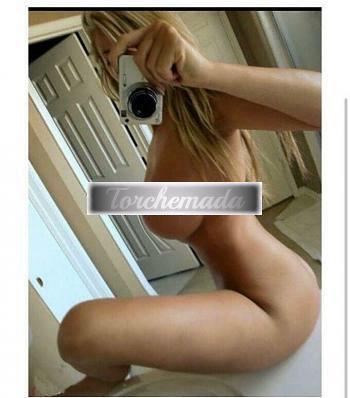 Girl Sguardo Ipnotico  Bari