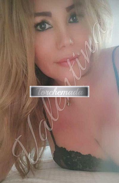 Girl Bellissima Femmina  Ancona