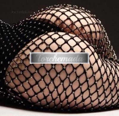 Girl Samanta  Pordenone