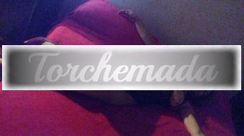 Girl Annalisa  Trento