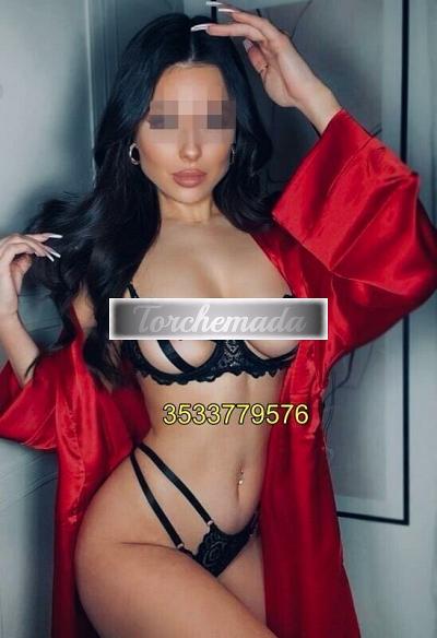 Girl Bellezza sexy da provare  Sondrio