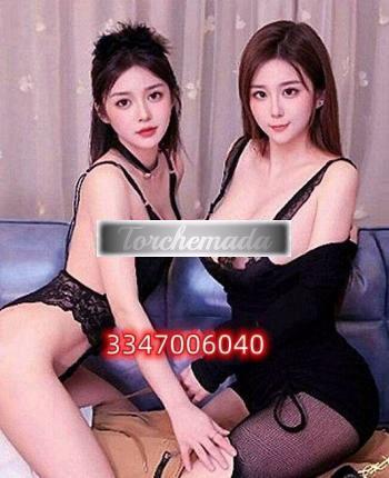 Girl Divertimento assicurato al 100%  Pordenone