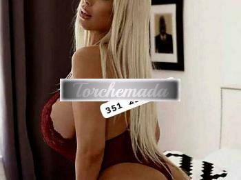 Girl Calda Modella  Piacenza