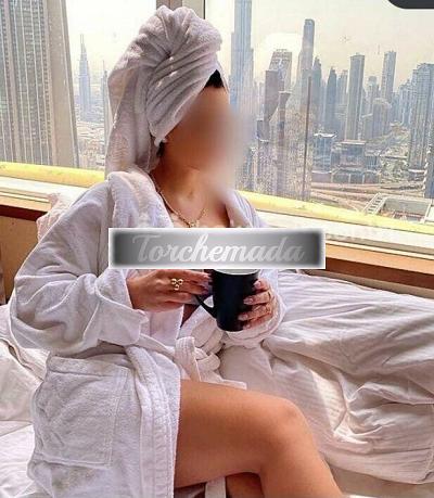 Girl Signora del Sesso  Treviso