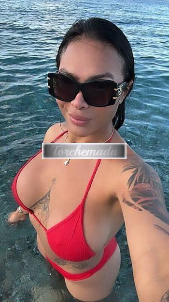 Girl Bellissima Ragazza  Cosenza