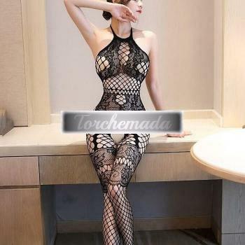 Girl Bellissima Bambola  Genova