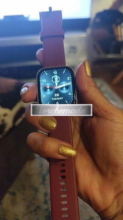 Girl Spettacolare Ragazza  Milano