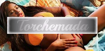 Girl Felina Ragazza  Latina